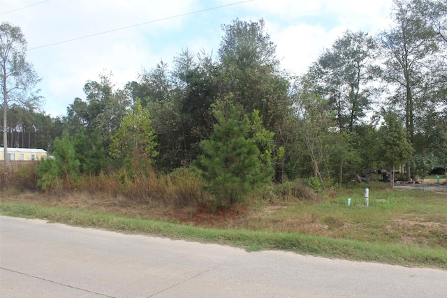 70 County Road 5008, Cleveland, TX 77327