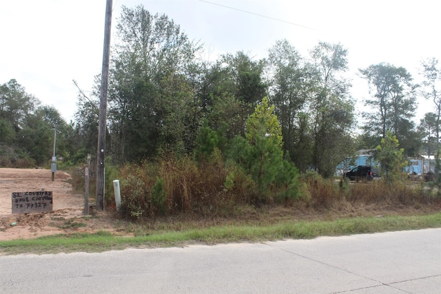 70 County Road 5008, Cleveland, TX 77327