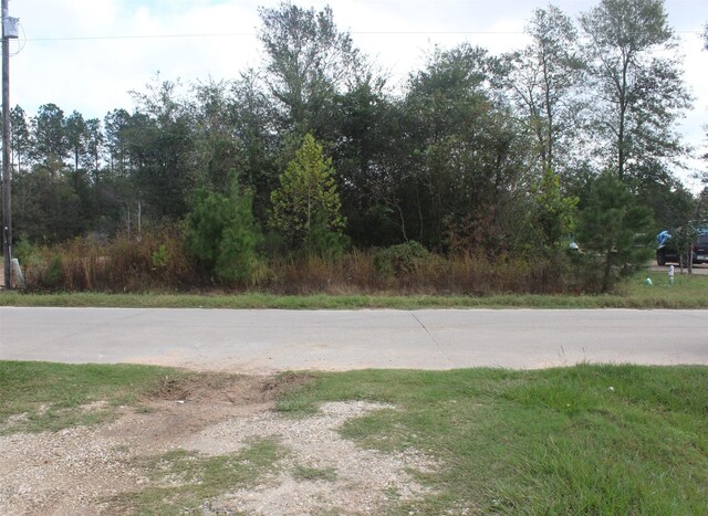 70 County Road 5008, Cleveland, TX 77327