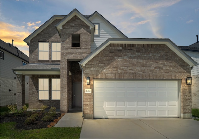 1912 Scarlet Yaupon Way, Conroe TX, 77301, 5 bedrooms, 3.5 baths house for sale