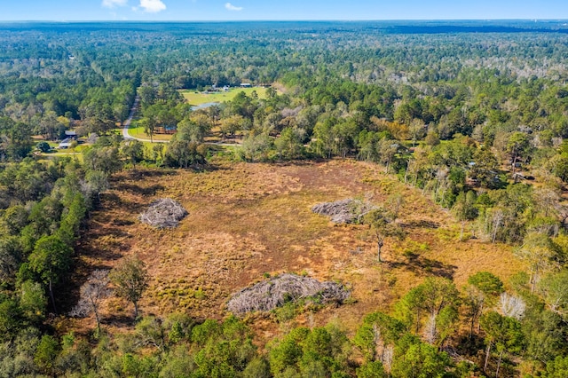 15342-15598 Lombard Rd, Conroe, TX 77306