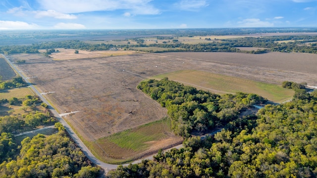 TBD006 Sandswitch Rd, Ennis TX, 75119 land for sale