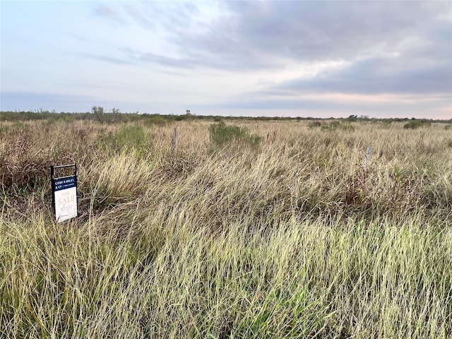 0 County Road 328, Louise TX, 77455 land for sale