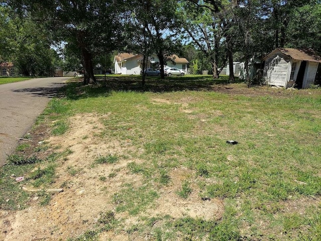 316 Maple St, Maud TX, 75567 land for sale