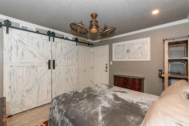 580 Pleasure Island Blvd Unit 120, Port Arthur, TX 77640 - photo 10