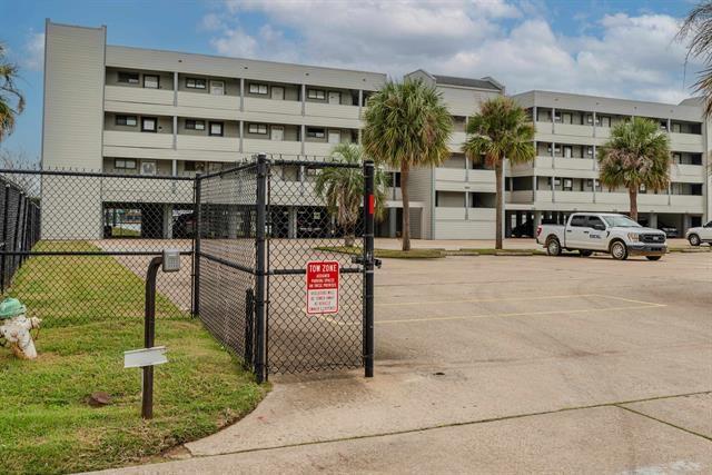 580 Pleasure Island Blvd Unit 120, Port Arthur, TX 77640 - photo 15