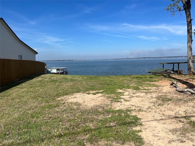 Listing photo 3 for TBD Indian Hill Blvd, Livingston TX 77351