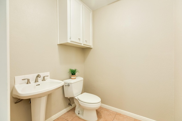 2119 Country Club Dr, Pearland, TX 77581 - photo 17