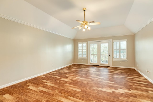 2119 Country Club Dr, Pearland, TX 77581 - photo 19