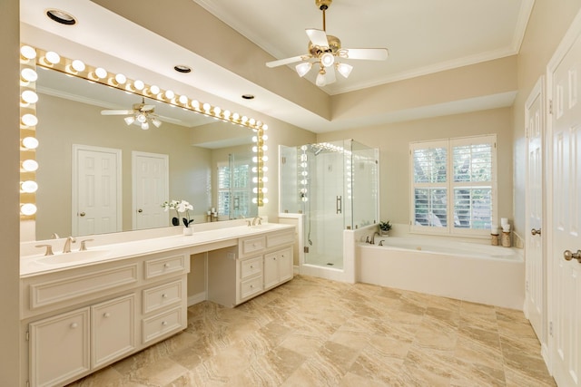 2119 Country Club Dr, Pearland, TX 77581 - photo 20