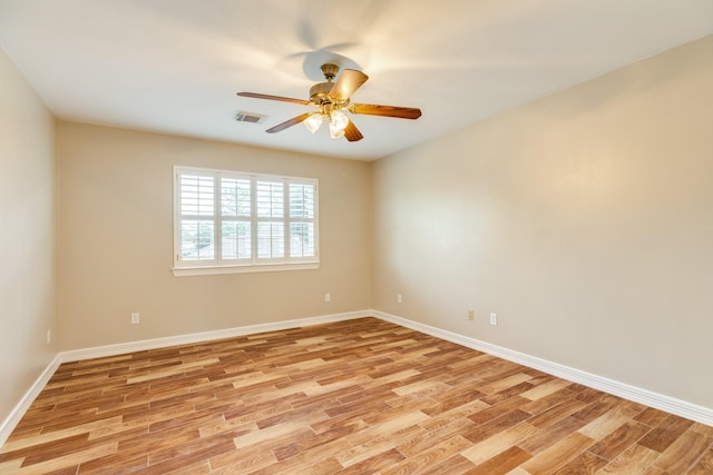 2119 Country Club Dr, Pearland, TX 77581 - photo 22