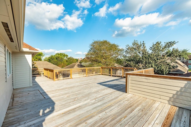 2119 Country Club Dr, Pearland, TX 77581 - photo 26