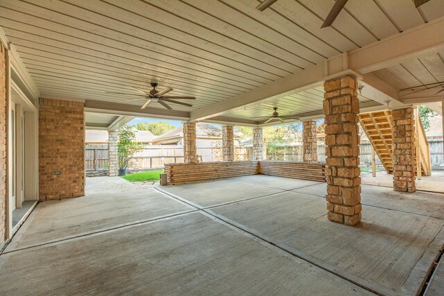 2119 Country Club Dr, Pearland, TX 77581 - photo 31