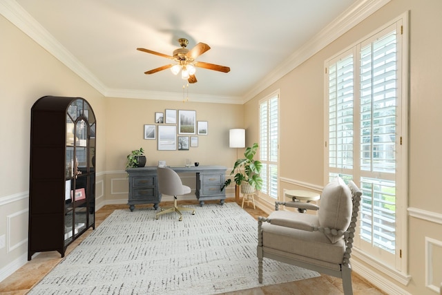 2119 Country Club Dr, Pearland, TX 77581 - photo 4