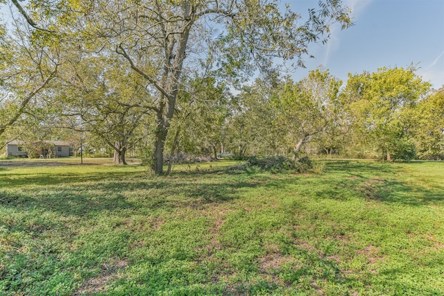 0 Chase St, Navasota TX, 77868 land for sale