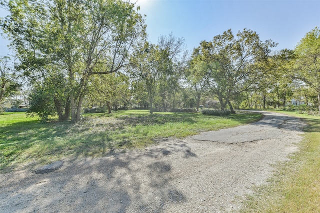 Listing photo 3 for 0 Chase St, Navasota TX 77868