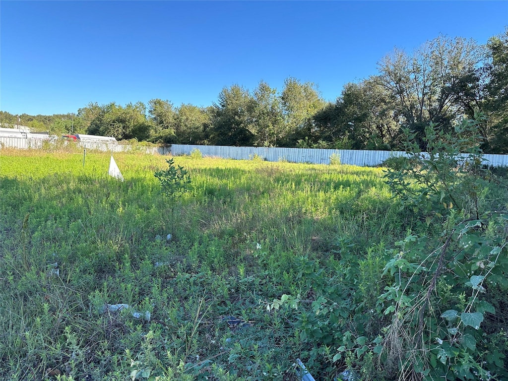 16124 Aldine Westfield Rd, Houston, TX 77032