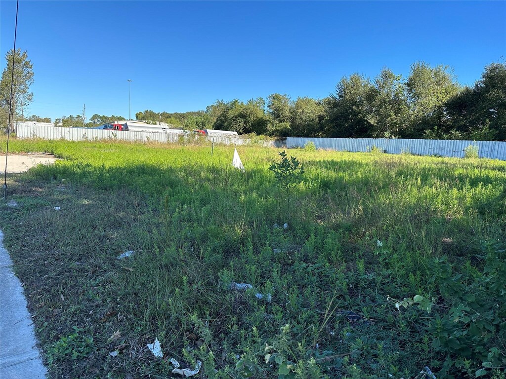 16124 Aldine Westfield Rd, Houston, TX 77032
