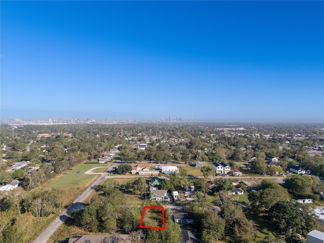 0 Elpyco St, Houston TX, 77051 land for sale