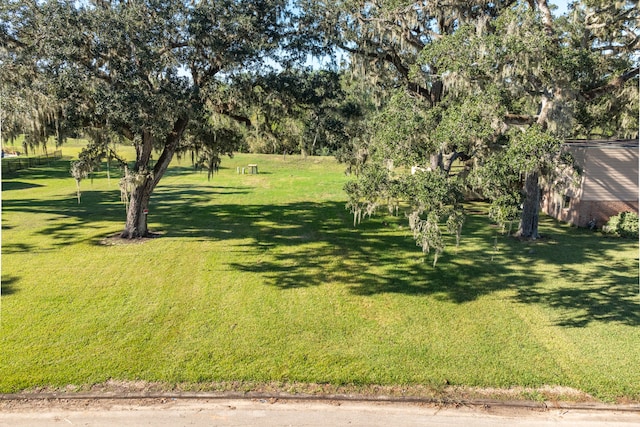 2232 Ridgewood Dr, West Columbia TX, 77486 land for sale