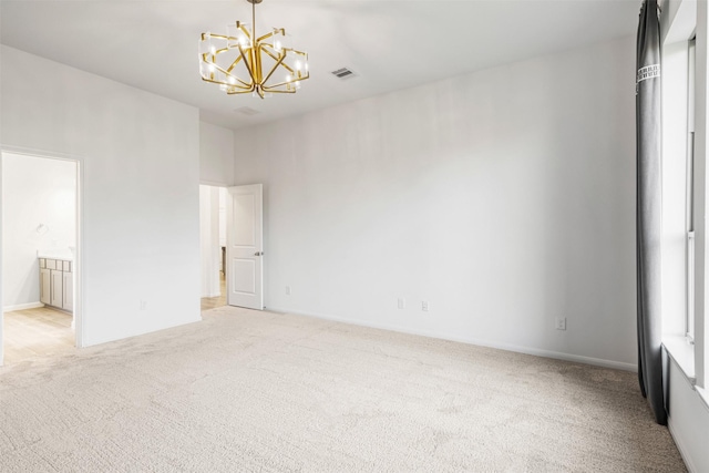 8719 Azalea Crossing Ct, Missouri City, TX 77459 - photo 13