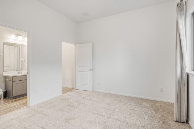 8719 Azalea Crossing Ct, Missouri City, TX 77459 - photo 20