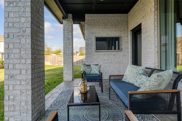 8719 Azalea Crossing Ct, Missouri City, TX 77459 - photo 27