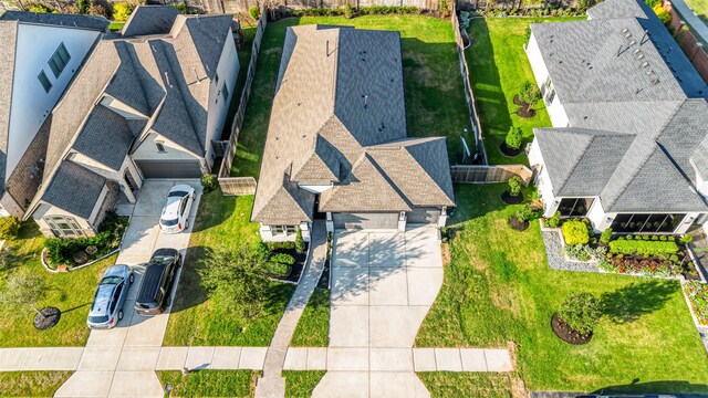 8719 Azalea Crossing Ct, Missouri City, TX 77459 - photo 33