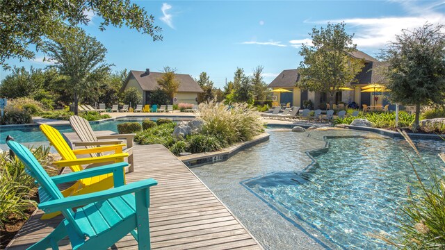 8719 Azalea Crossing Ct, Missouri City, TX 77459 - photo 36