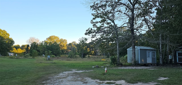 Listing photo 2 for 5654 Airline Rd, Silsbee TX 77656