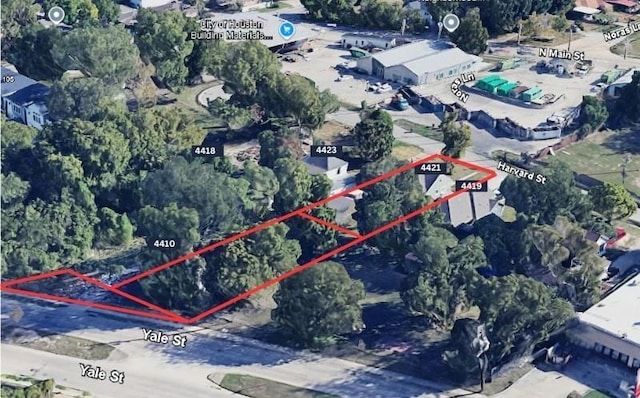 4410 Yale St, Houston, TX 77018