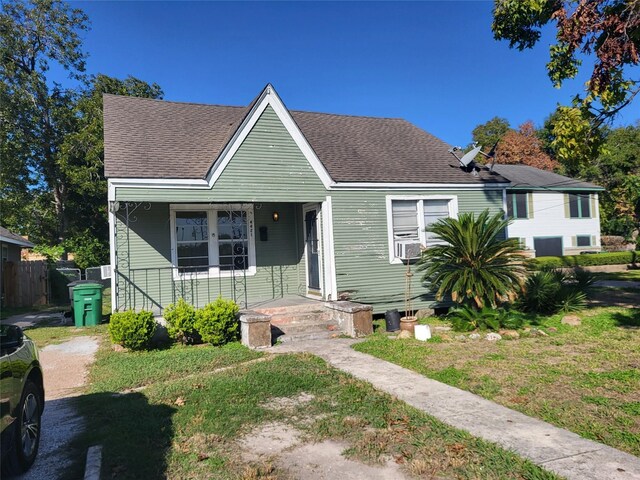 4410 Yale St, Houston, TX 77018