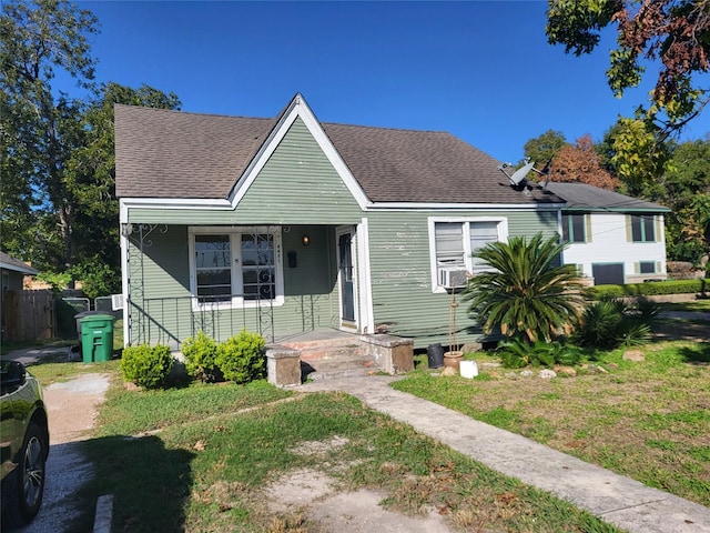 4410 Yale St, Houston, TX 77018