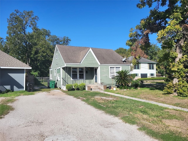 4410 Yale St, Houston, TX 77018