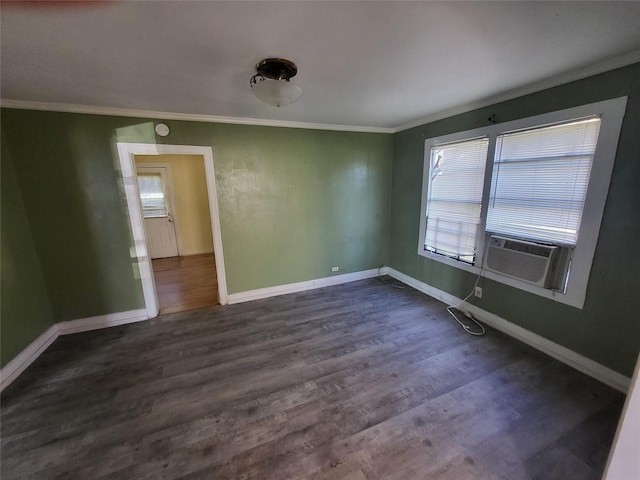 4410 Yale St, Houston, TX 77018