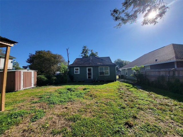4410 Yale St, Houston, TX 77018