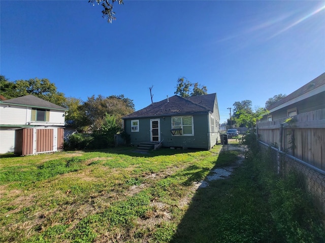 4410 Yale St, Houston, TX 77018