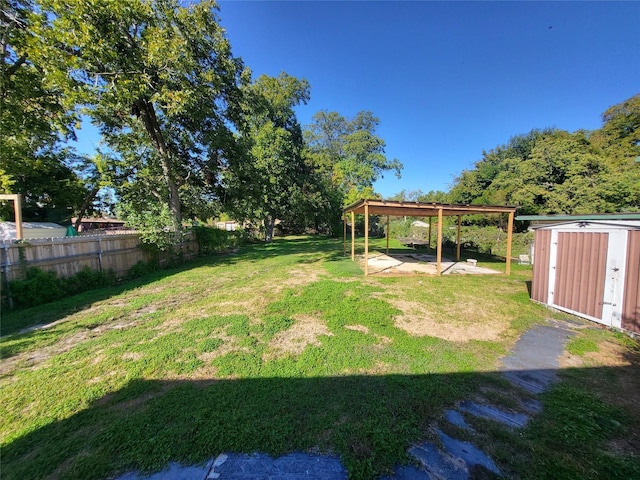 4410 Yale St, Houston, TX 77018