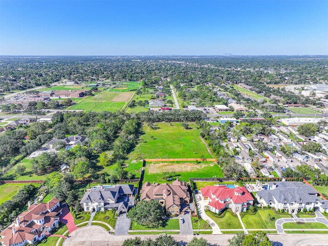 300 W Edgewood Dr, Friendswood, TX 77546 - photo 9