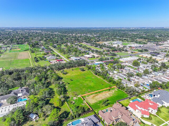300 W Edgewood Dr, Friendswood, TX 77546 - photo 12