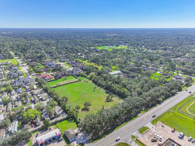 300 W Edgewood Dr, Friendswood, TX 77546 - photo 2