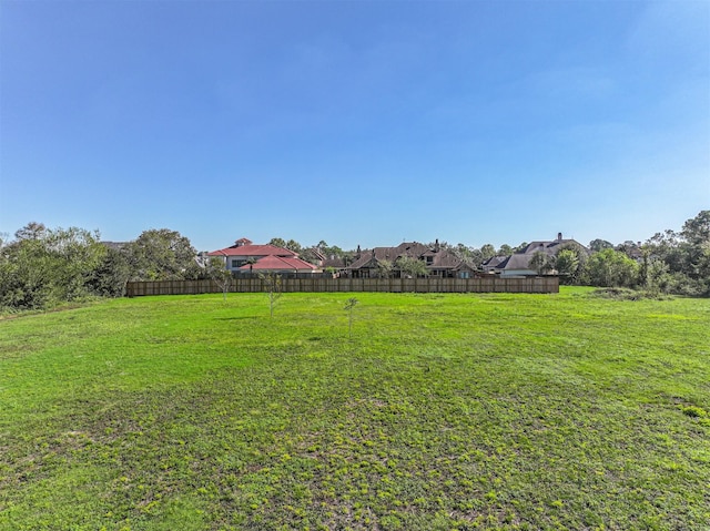300 W Edgewood Dr, Friendswood, TX 77546 - photo 7