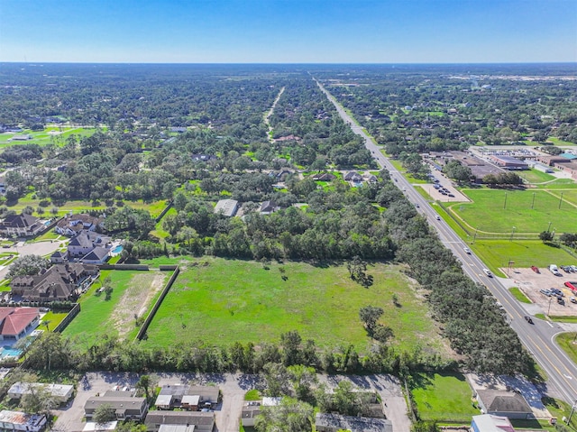 300 W Edgewood Dr, Friendswood, TX 77546 - photo 4