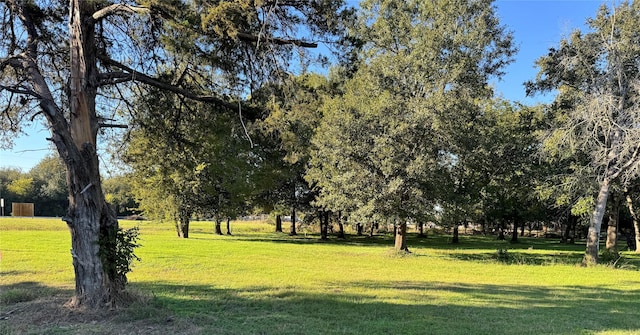 0 Sledge, Waller, TX 77445