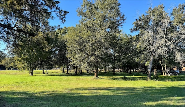 0 Sledge, Waller, TX 77445