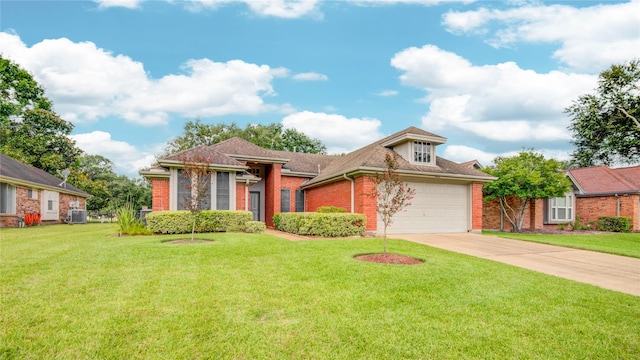 822 Maple Branch Ln, Pearland, TX 77584 - photo 1