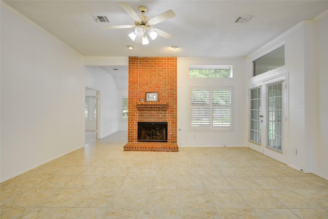 822 Maple Branch Ln, Pearland, TX 77584 - photo 2