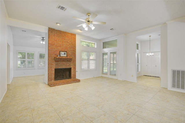 822 Maple Branch Ln, Pearland, TX 77584 - photo 3