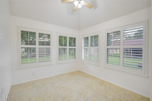 822 Maple Branch Ln, Pearland, TX 77584 - photo 12