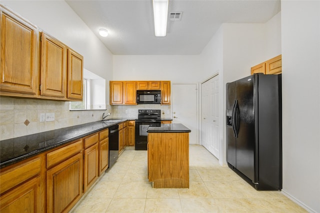 822 Maple Branch Ln, Pearland, TX 77584 - photo 13